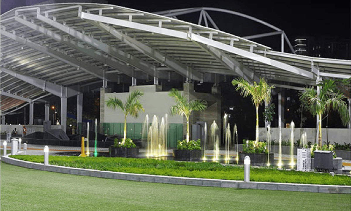 jio-garden-two