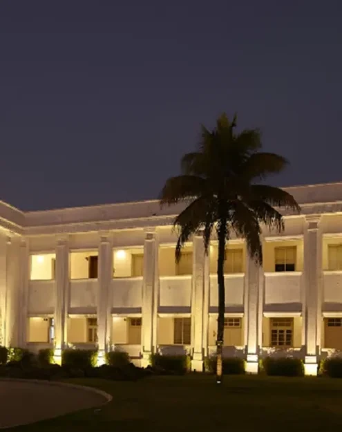 kle-hubli-main-image