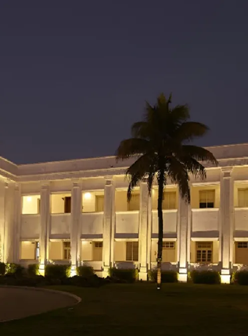 kle-hubli-main-image