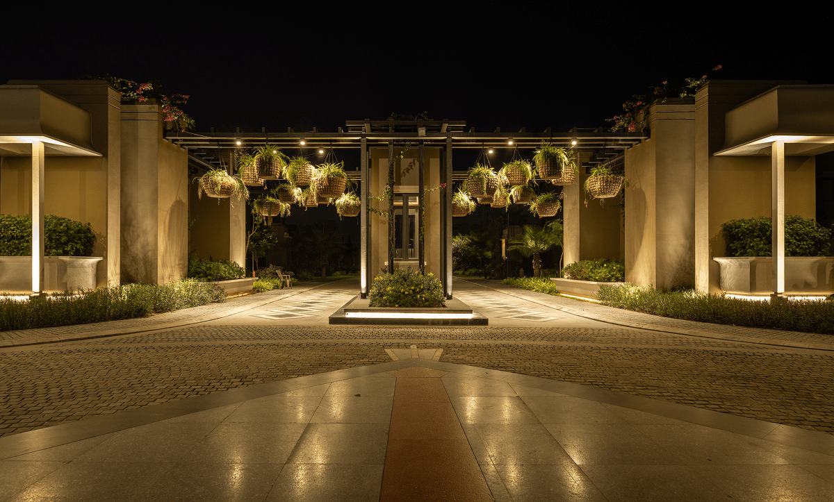 le-parque-seven