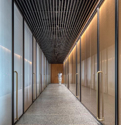 main-image