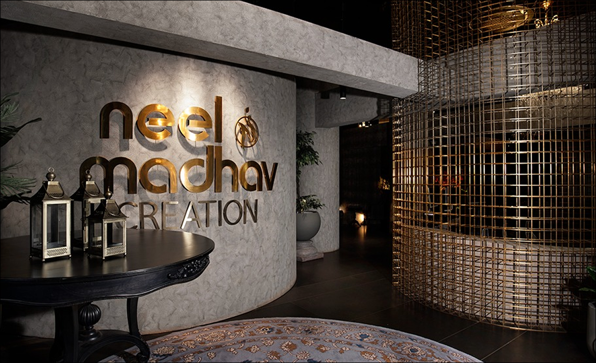 neel-madhav-12