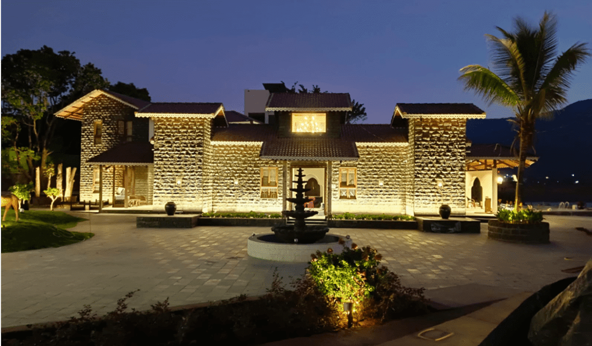 nishigandha-jal-mahal-resort -one