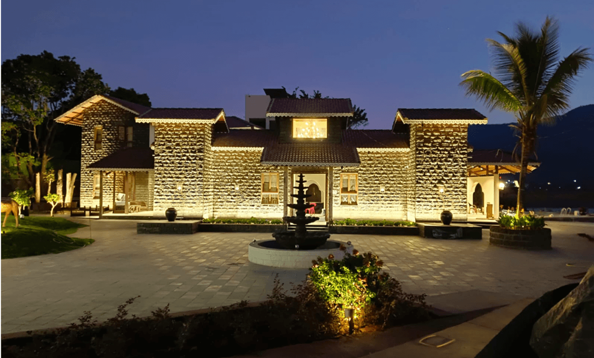 nishigandha-jal-mahal-resort -one