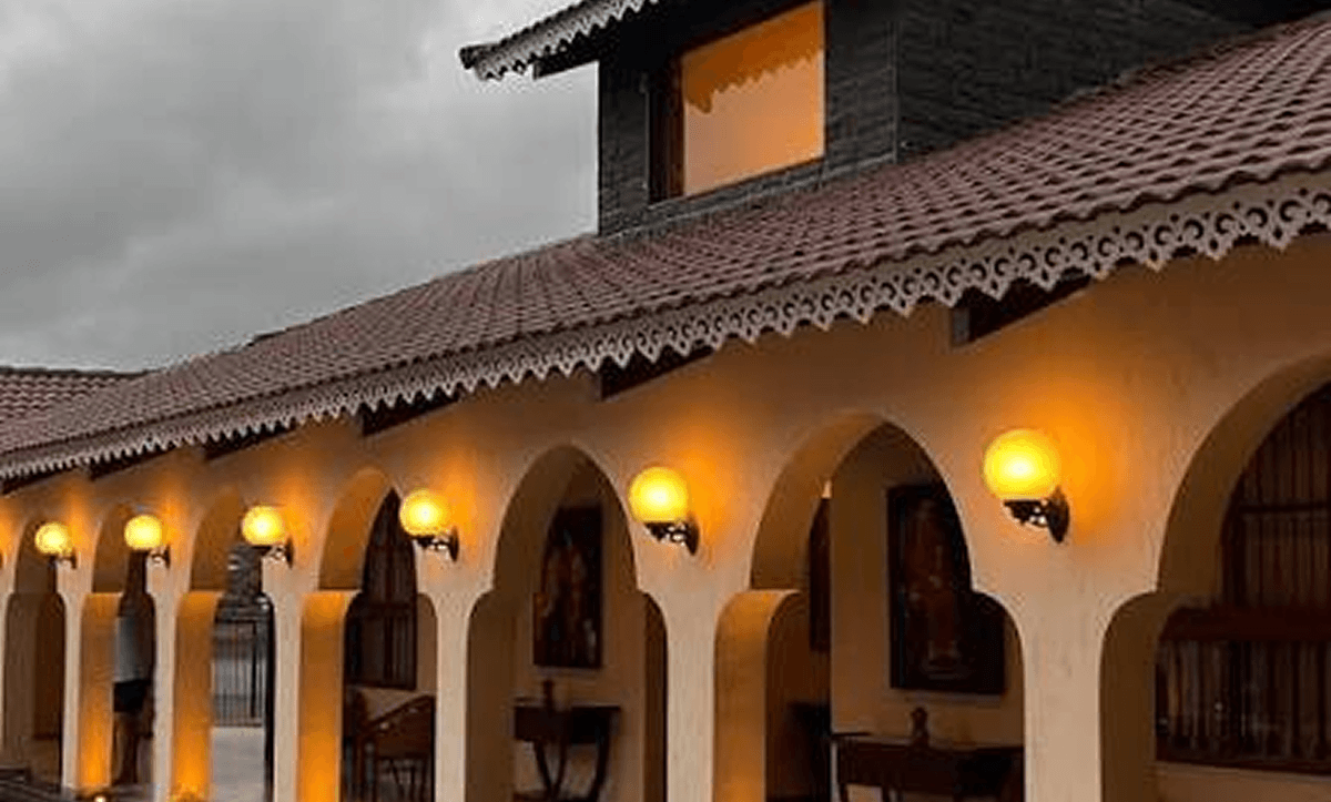 nishigandha-jal-mahal-resort-three