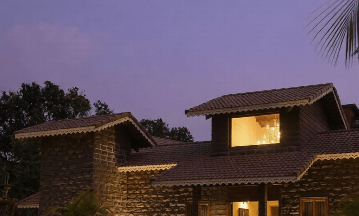 nishigandha-jal-mahal-resort-two