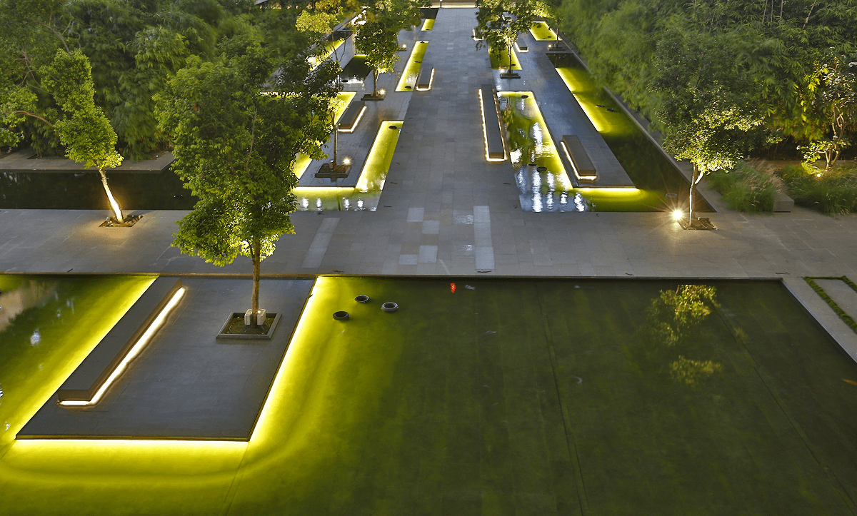 poonawala-business-bay-five