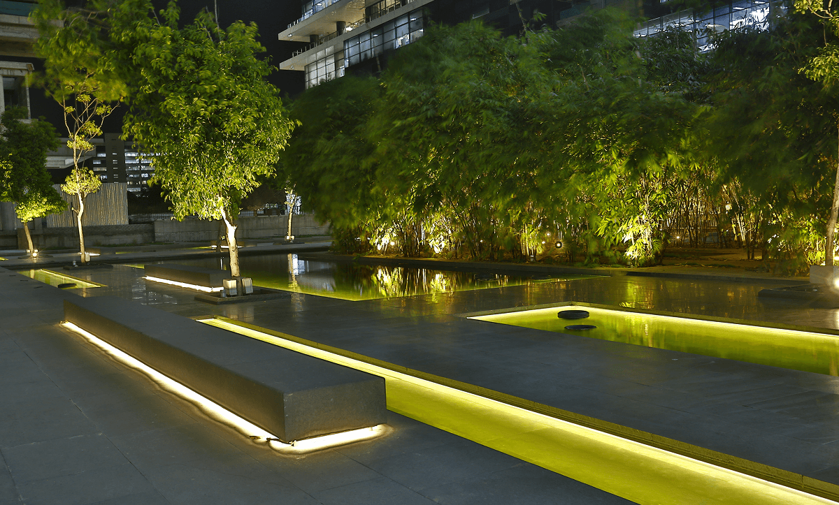 poonawala-business-bay-four