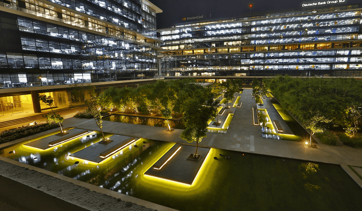 poonawala-business-bay-one