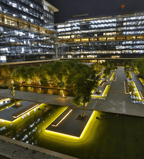 poonawala-business-bay-one