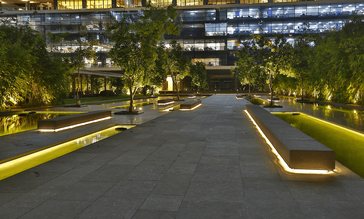 poonawala-business-bay-two